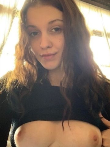 Индивидуалка Алевтина Фотография 3